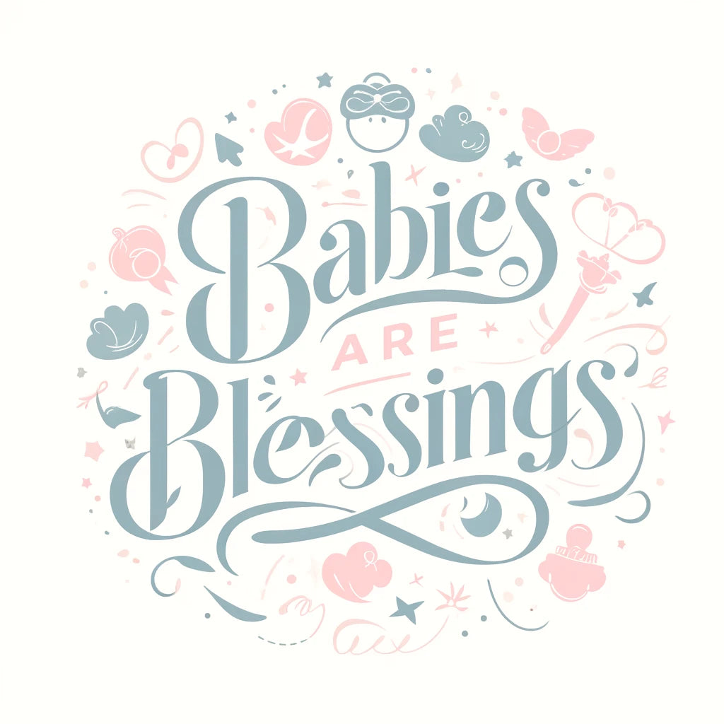 Baby Powder Body Butter